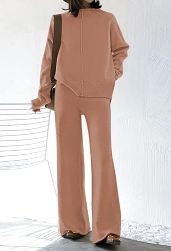 Image of Fixmatti womens Women lounge set