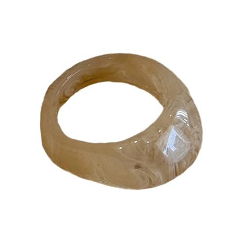 [RYUJNDK] AÑOChohWG[{[hh[ANOςݏd˂₷t@bVOWG[