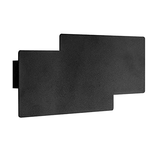 ROSSINI Applique LED 2X13,5W Bianco