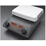 Corning - 5 x 7 inch Top PC-420D Stirring Hot PLT w/Digita l Displays, 120V/60Hz, EA1