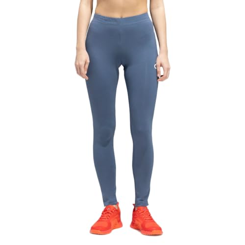 Image of adidas Women Leggings