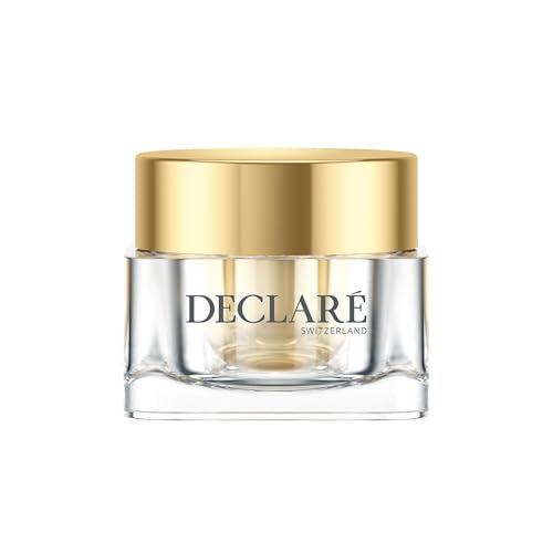 Declare Luxury Anti-wrinkle Cream, 1.7-Ounce Jar