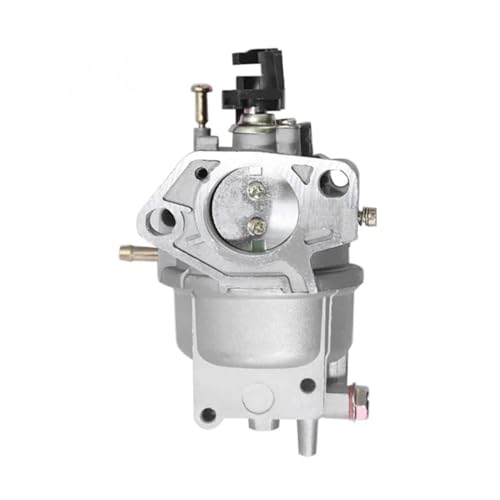 Carburateur de rechange GP5000 pour alimentation de secours