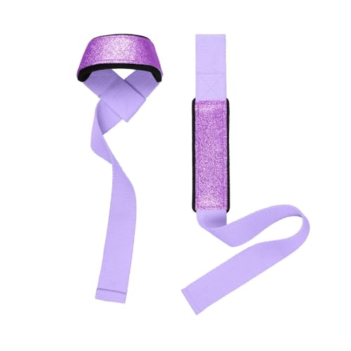 XgXgbv ؃g tBbglXp⏕oh o[xnhXgK[h g[jO W p(Colour 3)