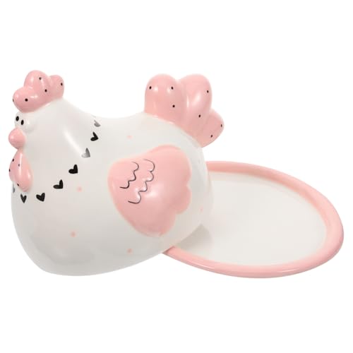 KESYOO C[X^[H o^[P[X ӂt Lb`po^[[z_[ Hiی {`W Ɨp`[YۑRei