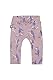 Noppies Baby Girls Pants Freila Allover Print Regular fit
