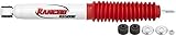 Rancho RS5188 RS5000 Series Shock