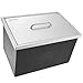 VEVOR Drop in Ice Chest, 20