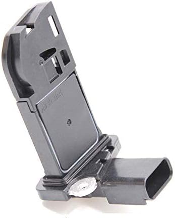 MASS AIR FLOW METER SENSOR BC31-12B579-AA BC3112B579AA FOR F250 F350 F450 F550 Super Duty 6.7L AFLS166