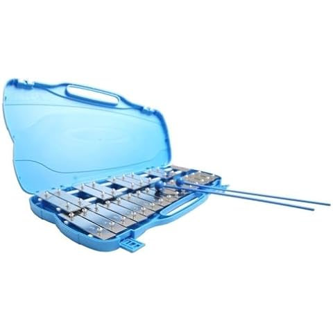 Gewa BSX 847000 Chromatic Jingle Bells Cover