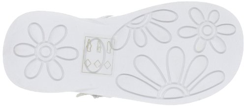 Josmo 20406 Flat (Toddler)4