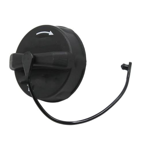 Tuyau de bouchon de réservoir 52030377AB haute durabilité pour Patriot
