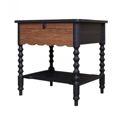 iCgX^h Be[W iCgX^h Q [Lrlbg xbhTChe[u ot rO[ QɍœK xbhTChe[u()