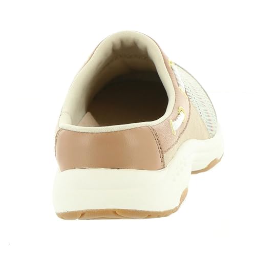 Image of Easy Spirit Womens Travelport21
