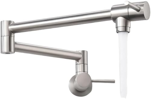 DRWG Lb`֌ Ǌ| nh^bv ܂肽ݎiWCg360xj#304 XeX|At[AjbPAtȒP (ubVS[h̃VOR[hLb`֌,)