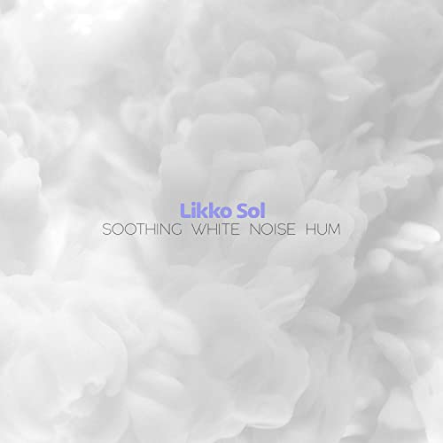 Likko Sol