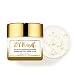 Physicians Formula 24k collagen moisturizer