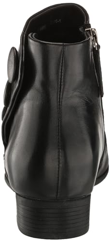 Trotters Women's Mila Fashion Boot3