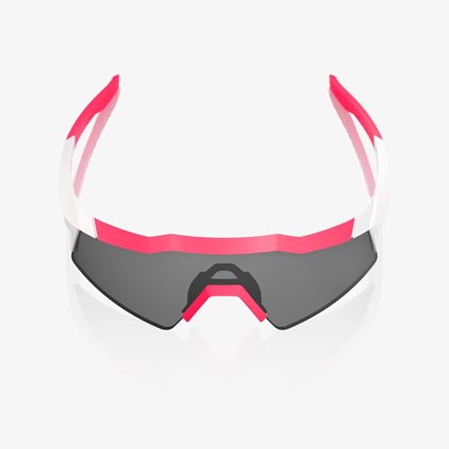 Image of 100% SPEEDCRAFT SL Sport Performance Cycling Sunglasses