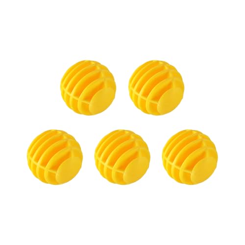 5 ̍FStg[jO{[XgCvStg[jO{[X|[cpiANZT[SfoCXX|[cpiANZT[