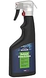 Yachtcare Refinish Shine & Gloss 500ml - Gelcoat & GFK Versiegelung zum Sprühen