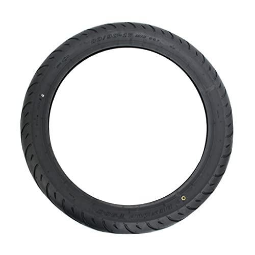 ハンターカブ 純正タイヤ前後、チューブセット80/90-17 Amazon | DUNLOP タイヤ 2本セット [ TT900 70/90-17 ・ TT900 80/90