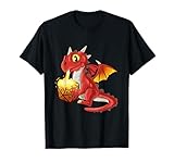 Fantasy Game Prints