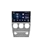 Citroen C-Elysee C Elysee 2008 - 2013