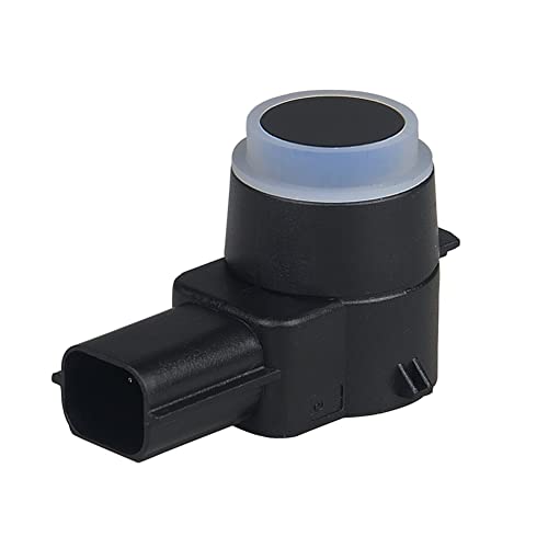Capteur de stationnement de voiture 13282853 en plastique ABS durable