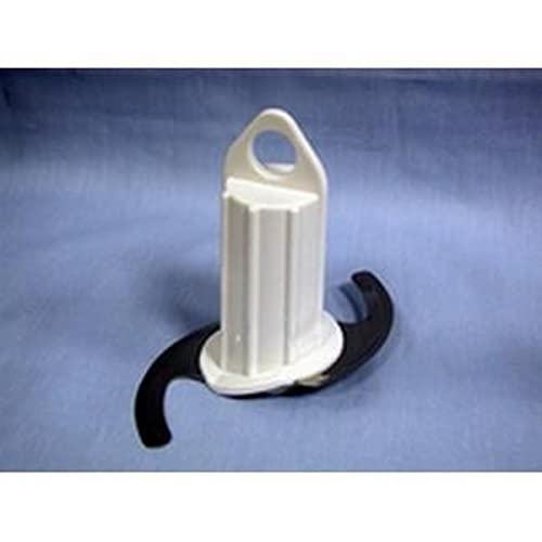 Preisvergleich Produktbild KENWOOD - COUTEAU POUR ROBOT MULTIFONCTIONS KENWOOD