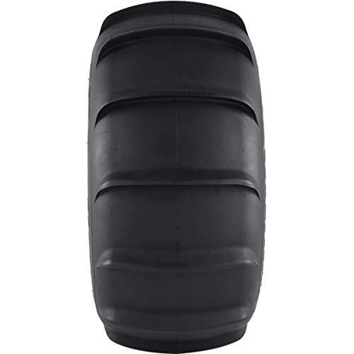 EFX Sand Slinger Paddle Rear (4ply) ATV Tire [29x14-14]