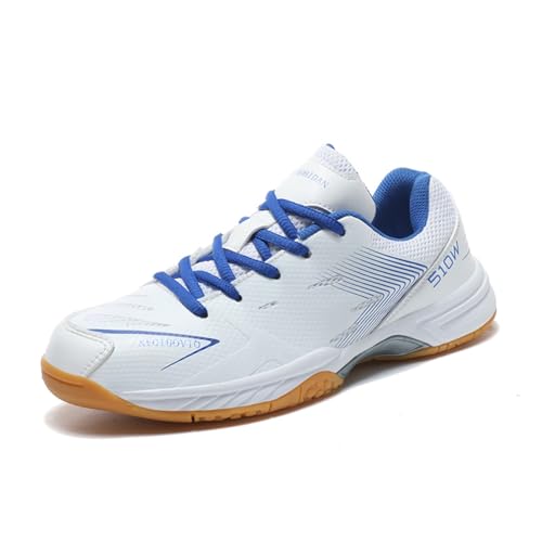 [MAKAY] oh~gV[Y Y fB[X 싅V[Y WjAoh~g[jOV [Y ejXV [Y fB[X ̈كV [Y Ղɋ y ~ ʋC Ռz NbV 풅 (zCgu[ 2,25.