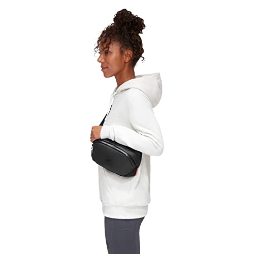 Mammut Seon Waistpack 2 L, Black - Image 2