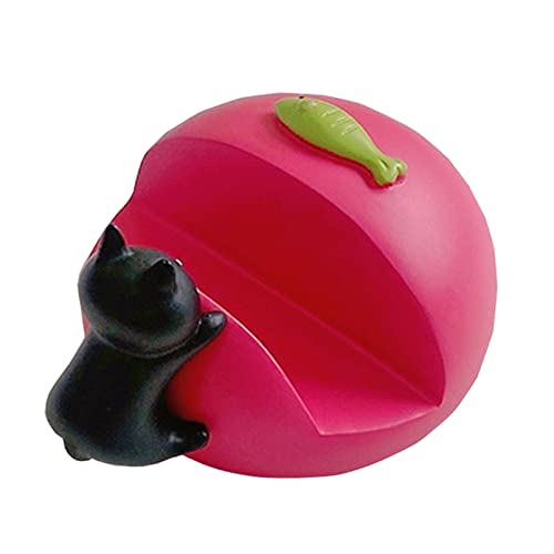 X}zX^h X}zz_[ 킢   L  X^h gѓdb ^ubgX^h RpNg ^ѕ֗ ~ u a NX}X v[g bh