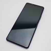 スマートフォン本体 Xperia 10II SO-41A 64GB T-306 Xperia 10 II｜価格比較・最新情報 - 価格.com