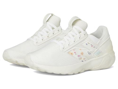 Image of New Balance Women 1440 Running Shoe