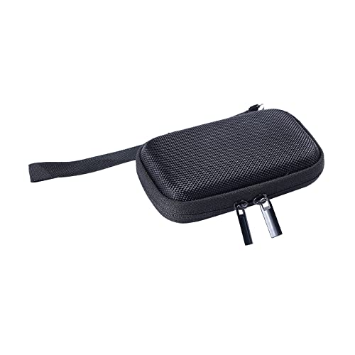 FEITIANWUGONG [obO n[hL[P[X{bNX [obO E30obOp n[hobO ANZT[t