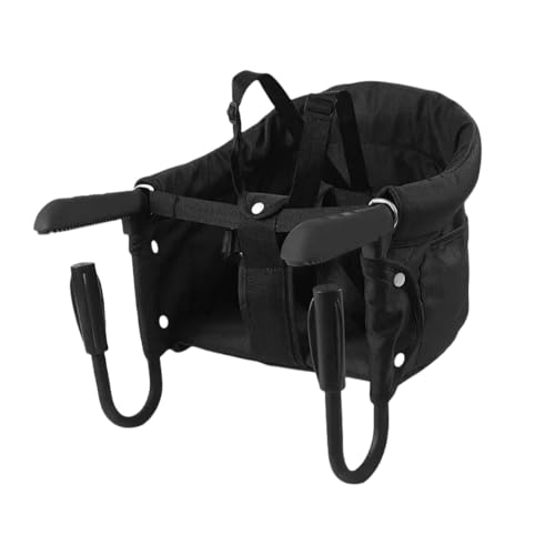 AOUTNe[u`FA Ԃ֎q e[u Hp ܂݌gт֎q ܂肽 e[u`FA [`FA ƒ OH sp (ubN)