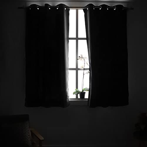 View 3