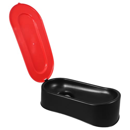 SMASOLO ���C�H���p���݃g�C�� �v���X�`�b�N���֊� �]�|�h�~�x�[�X�t�� ���݌��� �L�����v�Ή��ȈՃ|�[�^�u���g�C��