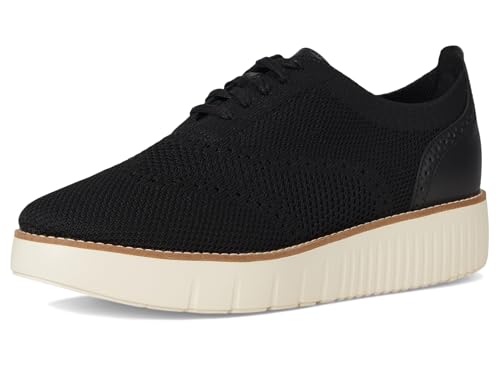 Image of Cole Haan Women's Grand City Platform Stitchlite