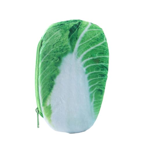 킢RC|[`AȏKipj,ʕA؁AϕiobOAyP[X | ʂݖ؂NGCeBu~j}l[Kꏗ̎qeB[GCW[q̂߂