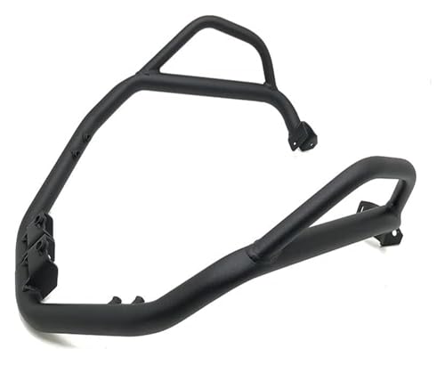 Crash bar NC700X pare-chocs de protection moteur pour vos voyages et autoroute