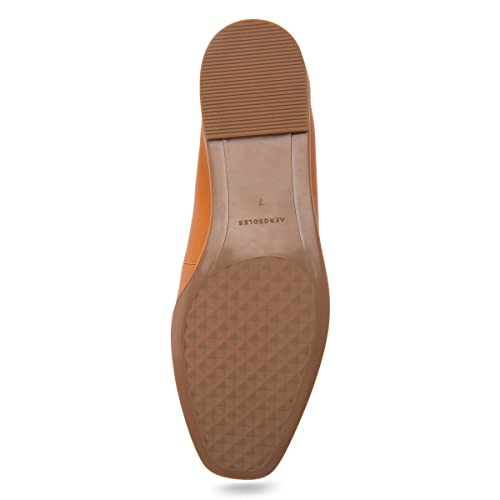Image of Aerosoles Women's Neo