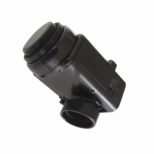Capteur distance stationnement PDC auto 0045428718 pour classe S W220 AMG