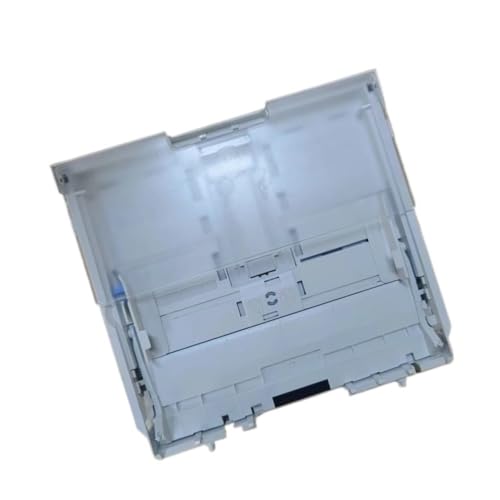 Plateau à Papier HP MFP 178nw 179fnw et Samsung CLP360 460 - Cassette de Remplacement