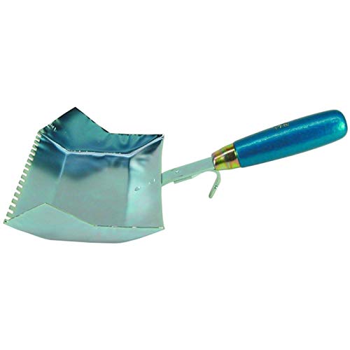 Hawe 985.17 calcestruzzo poroso della colla