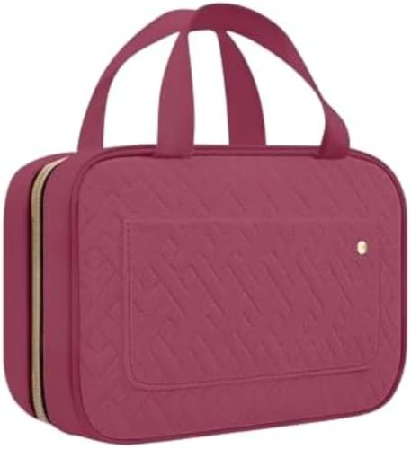 Wyazziv gx|[` σ|[` gC^[obO @\I e tbNt ʗp ֌g h ϕi[  ig o s CN uV obO σobO p[|[` (E)