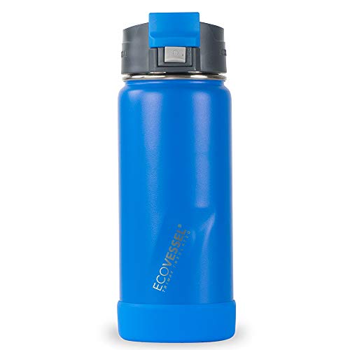 Best Ecovessel Coffee And Tea Bottles 2023 Where to Buy?