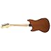 Fender Player Mustang Faded Mocha FSR (CME Exclusive)